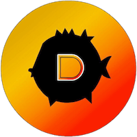 DoYourTip|DYT_DYT价格_DYT最新价格_DYT交易所