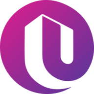 UniFarm|UFARM_UFARM价格_UFARM最新价格_UFARM交易所