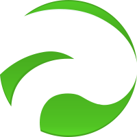 MMOCoin|MMO_MMO价格_MMO最新价格_MMO交易所