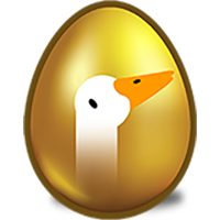 Goose Finance|EGG_EGG价格_EGG最新价格_EGG交易所