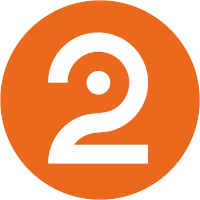 2local|2LC_2LC价格_2LC最新价格_2LC交易所