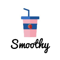 Smoothy|SMTY_SMTY价格_SMTY最新价格_SMTY交易所