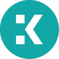 Kine Protocol_Kine Protocol交易所_Kine Protocol下载_Kine Protocol网址