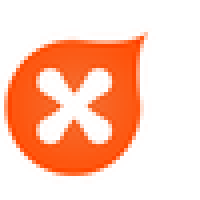 CorionX|CORX_CORX价格_CORX最新价格_CORX交易所