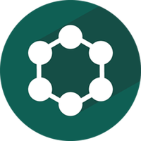 ZCore|ZCR_ZCR价格_ZCR最新价格_ZCR交易所