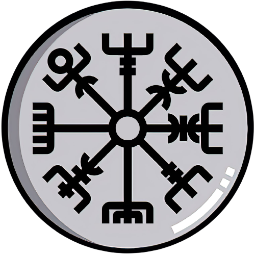 Rune|RUNE_RUNE价格_RUNE最新价格_RUNE交易所