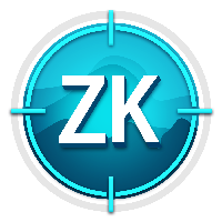 Zuki Moba|ZUKI_ZUKI价格_ZUKI最新价格_ZUKI交易所