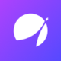 ApolloX_ApolloX交易所_ApolloX下载_ApolloX网址