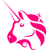 Uniswap (V2)_Uniswap (V2)交易所_Uniswap (V2)下载_Uniswap (V2)网址