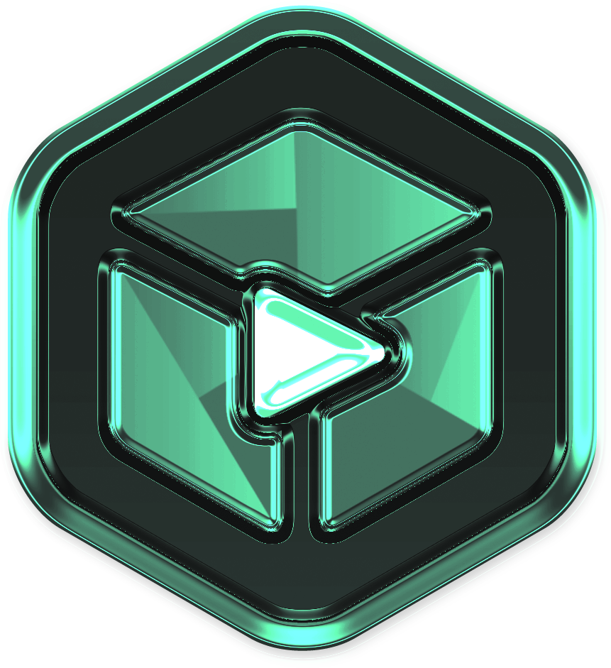 Cubiex Power|CBIX-P_CBIX-P价格_CBIX-P最新价格_CBIX-P交易所