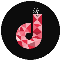 Dynamite|DYNMT_DYNMT价格_DYNMT最新价格_DYNMT交易所