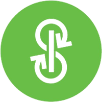 YFFII Finance|YFFII_YFFII价格_YFFII最新价格_YFFII交易所
