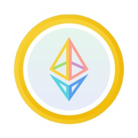 Beacon ETH|BETH_BETH价格_BETH最新价格_BETH交易所