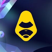 Apex Protocol_Apex Protocol交易所_Apex Protocol下载_Apex Protocol网址