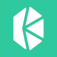 KyberSwap Elastic (Arbitrum)_KyberSwap Elastic (Arbitrum)交易所_KyberSwap Elastic (Arbitrum)下载_KyberSwap Elastic (Arbitrum)网址