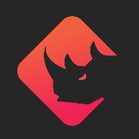 BinaryX (old)|BNX_BNX价格_BNX最新价格_BNX交易所