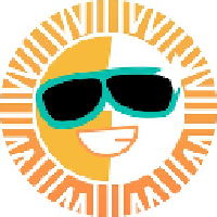 Sunswap V2_Sunswap V2交易所_Sunswap V2下载_Sunswap V2网址