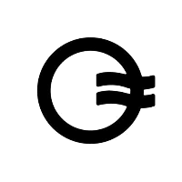 OpenOcean_OpenOcean交易所_OpenOcean下载_OpenOcean网址