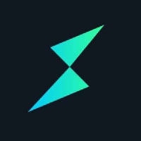 THORChain_THORChain交易所_THORChain下载_THORChain网址