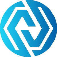 SEOR Network|SEOR_SEOR价格_SEOR最新价格_SEOR交易所