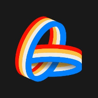 Velodrome_Velodrome交易所_Velodrome下载_Velodrome网址