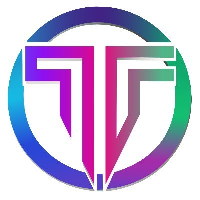TribeOne|HAKA_HAKA价格_HAKA最新价格_HAKA交易所