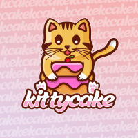 KittyCake|KCAKE_KCAKE价格_KCAKE最新价格_KCAKE交易所