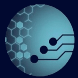 Cardence|CRDN_CRDN价格_CRDN最新价格_CRDN交易所