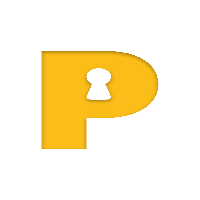Privapp Network|bPRIVA_bPRIVA价格_bPRIVA最新价格_bPRIVA交易所
