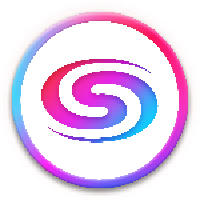 DeSpace Protocol|DES_DES价格_DES最新价格_DES交易所