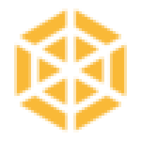 Jointer|JNTR_JNTR价格_JNTR最新价格_JNTR交易所