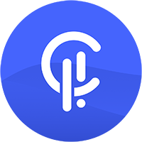 Copiosa Coin|COP_COP价格_COP最新价格_COP交易所