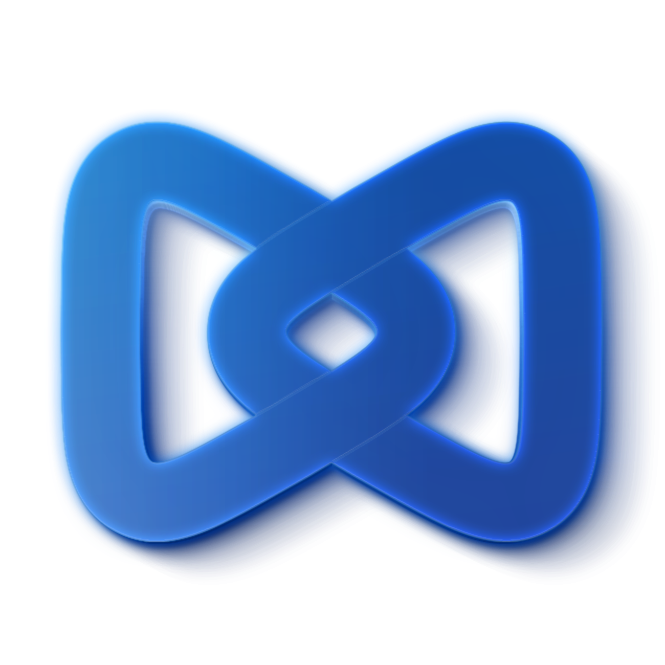 PlayPad|PPAD_PPAD价格_PPAD最新价格_PPAD交易所