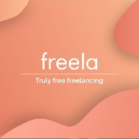 Freela|FREL_FREL价格_FREL最新价格_FREL交易所