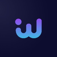 InteractWith|INTER_INTER价格_INTER最新价格_INTER交易所