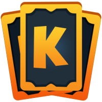 Kingdom Karnage|KKT_KKT价格_KKT最新价格_KKT交易所
