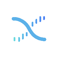 Helix_Helix交易所_Helix下载_Helix网址