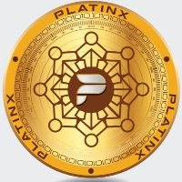PlatinX|PTX_PTX价格_PTX最新价格_PTX交易所