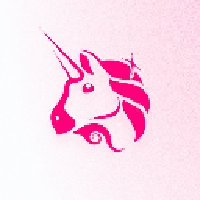 Uniswap(BSC)_Uniswap(BSC)交易所_Uniswap(BSC)下载_Uniswap(BSC)网址
