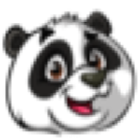 BambooDeFi|BAMBOO_BAMBOO价格_BAMBOO最新价格_BAMBOO交易所