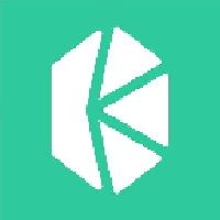 KyberSwap Elastic (Polygon)_KyberSwap Elastic (Polygon)交易所_KyberSwap Elastic (Polygon)下载_KyberSwap Elastic (Polygon)网址