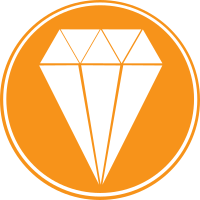 BitDiamond|BTDMD_BTDMD价格_BTDMD最新价格_BTDMD交易所