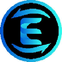 Equalizer_Equalizer交易所_Equalizer下载_Equalizer网址