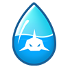 StarSharks SEA|SEA_SEA价格_SEA最新价格_SEA交易所