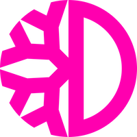 DeFiChain DEX_DeFiChain DEX交易所_DeFiChain DEX下载_DeFiChain DEX网址