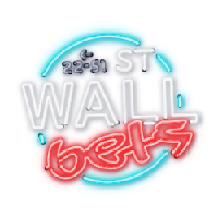 WallStreetBets DApp|WSB_WSB价格_WSB最新价格_WSB交易所