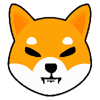 ShibaSwap_ShibaSwap交易所_ShibaSwap下载_ShibaSwap网址