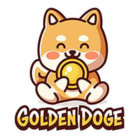 Golden Doge|GDOGE_GDOGE价格_GDOGE最新价格_GDOGE交易所