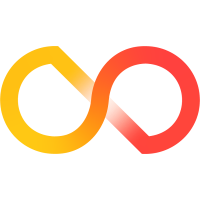 Launchpool|LPOOL_LPOOL价格_LPOOL最新价格_LPOOL交易所