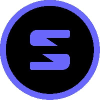 Saber DEX_Saber DEX交易所_Saber DEX下载_Saber DEX网址